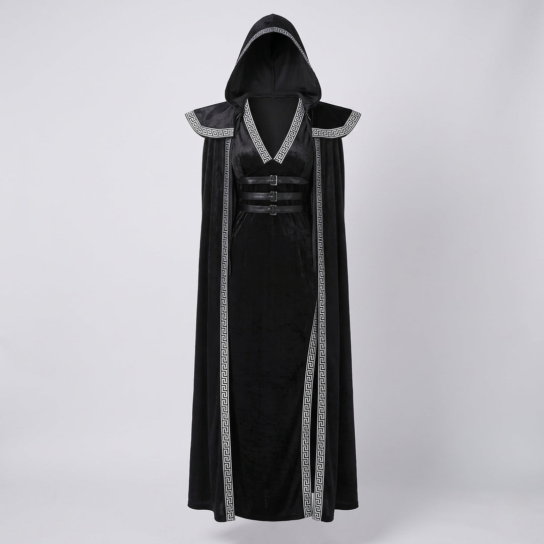 Product 15960427102538 - product_only