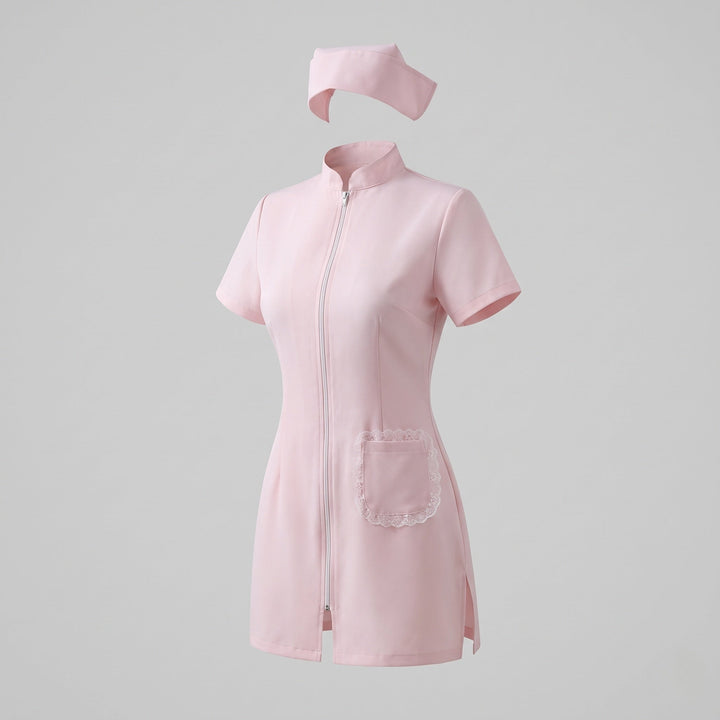 Product 15960427659594 - product_only