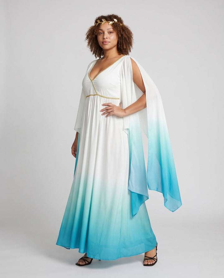 Product 15960428413258 - full_body_front