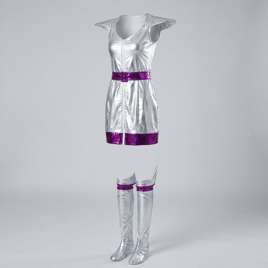 Product 15960428544330 - product_only