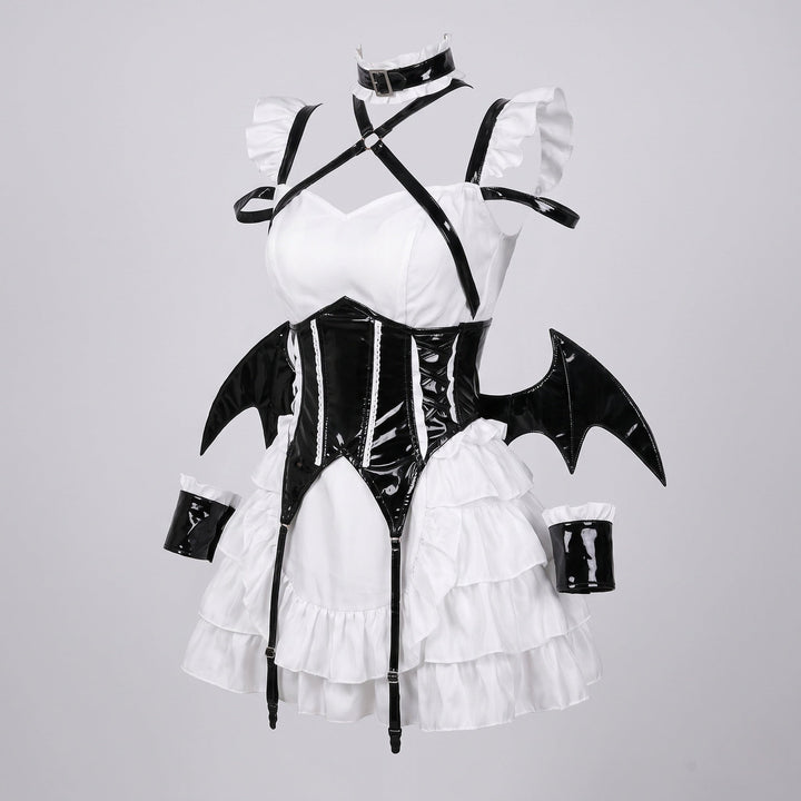 Product 15960429527370 - product_only