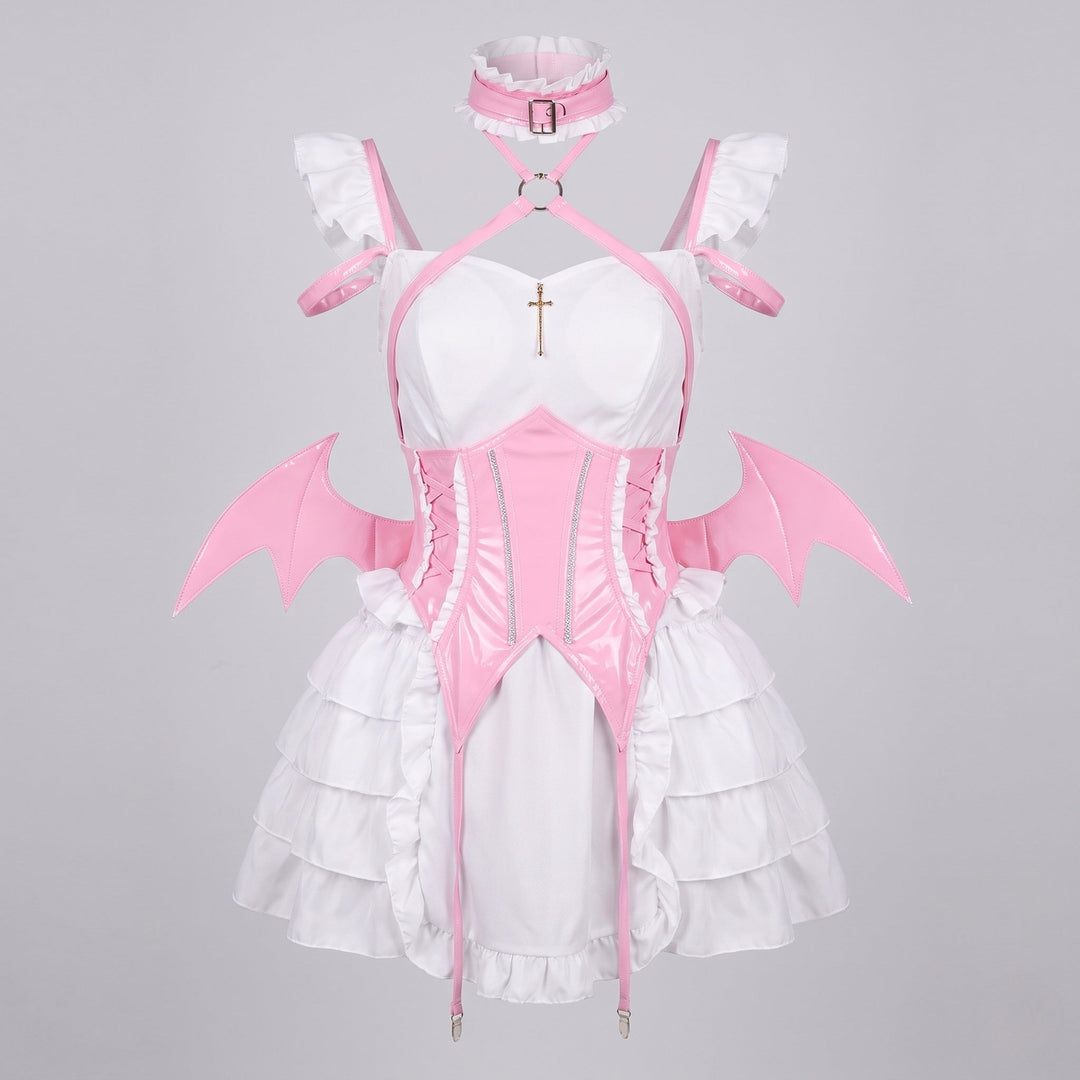 Product 15960429527370 - product_only