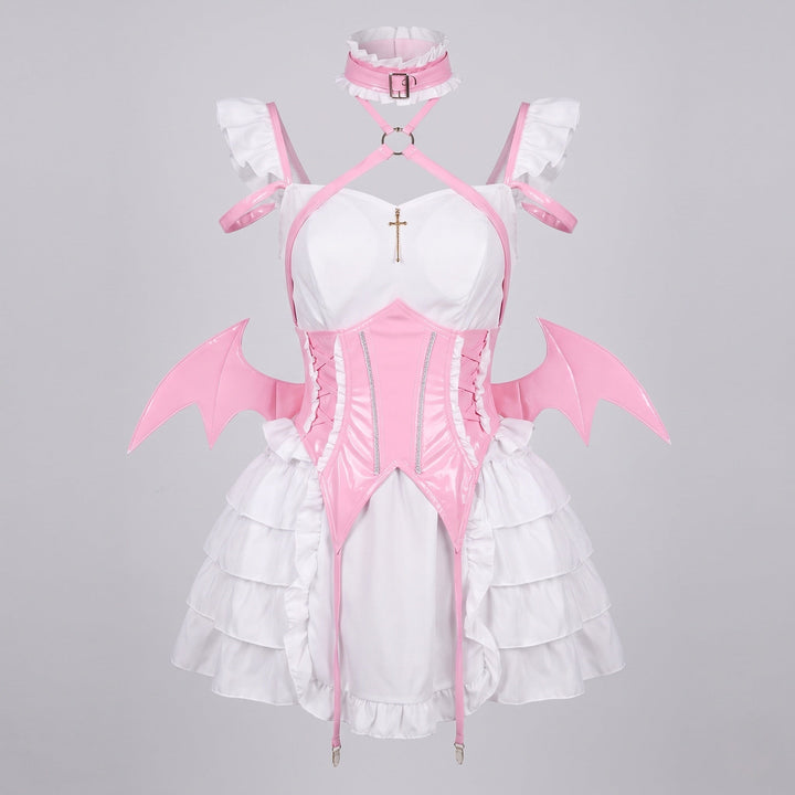 Product 15960429527370 - product_only