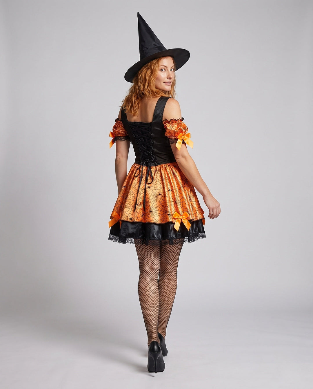 Product 15960431427914 - back_view