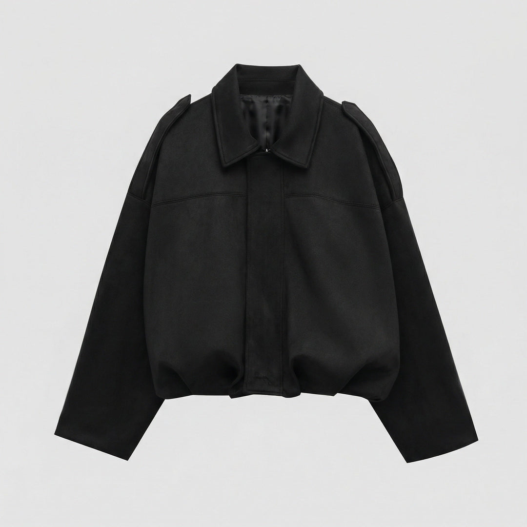 Product 15362491515210 - product_only