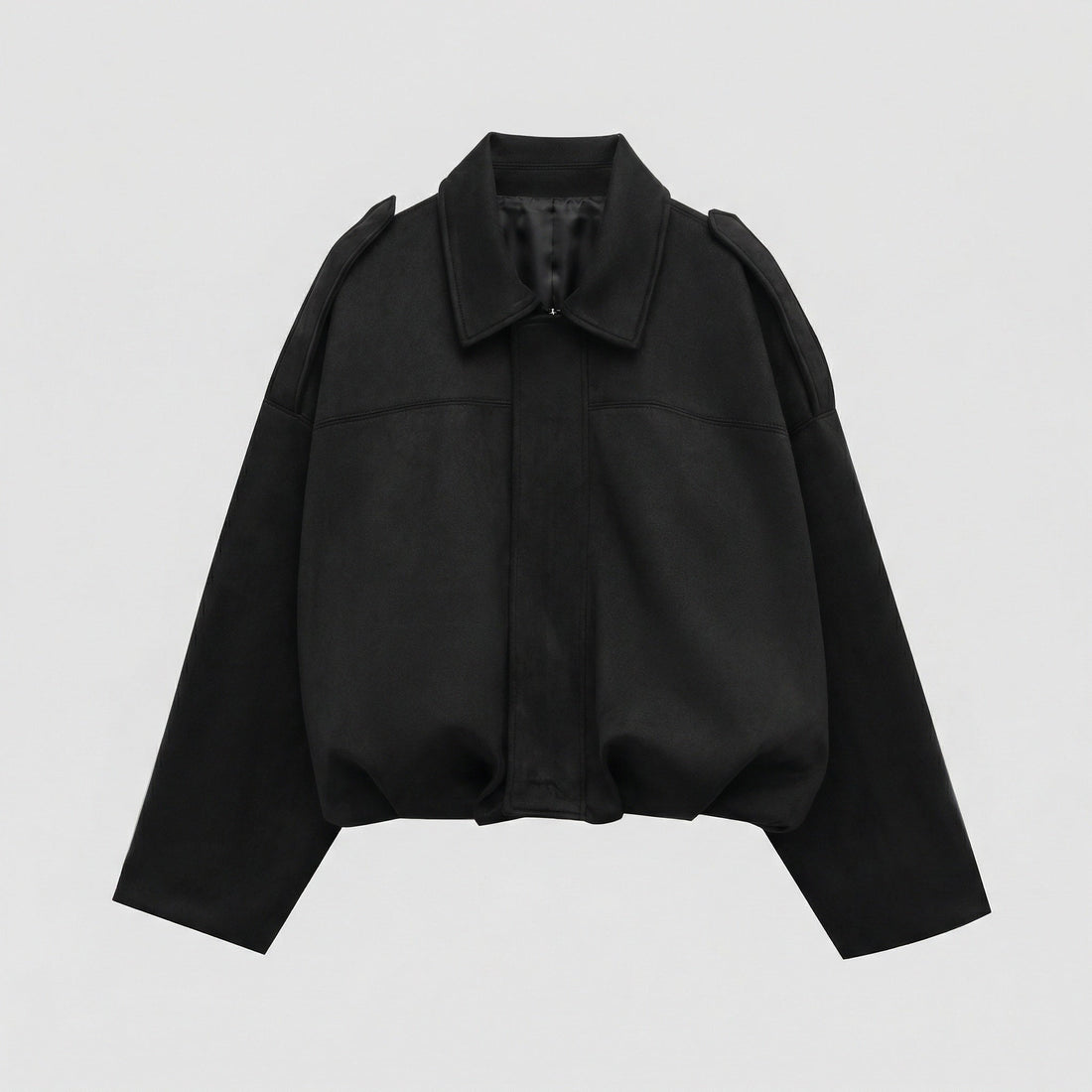 Product 15362491515210 - product_only