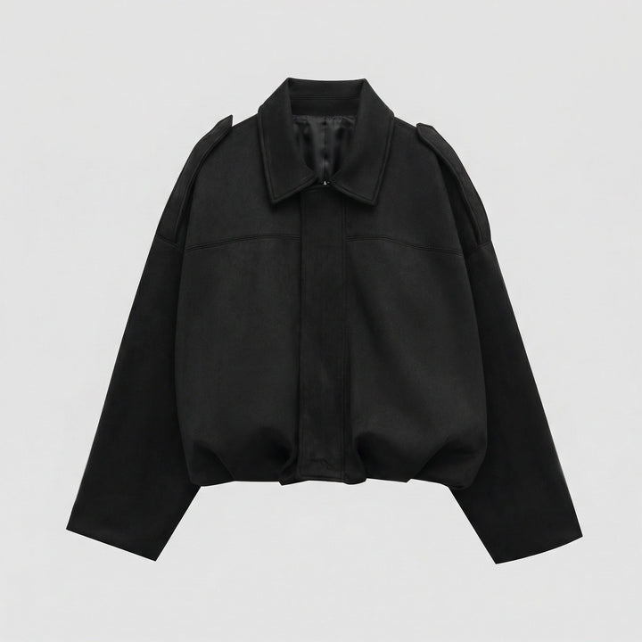 Product 15362491515210 - product_only