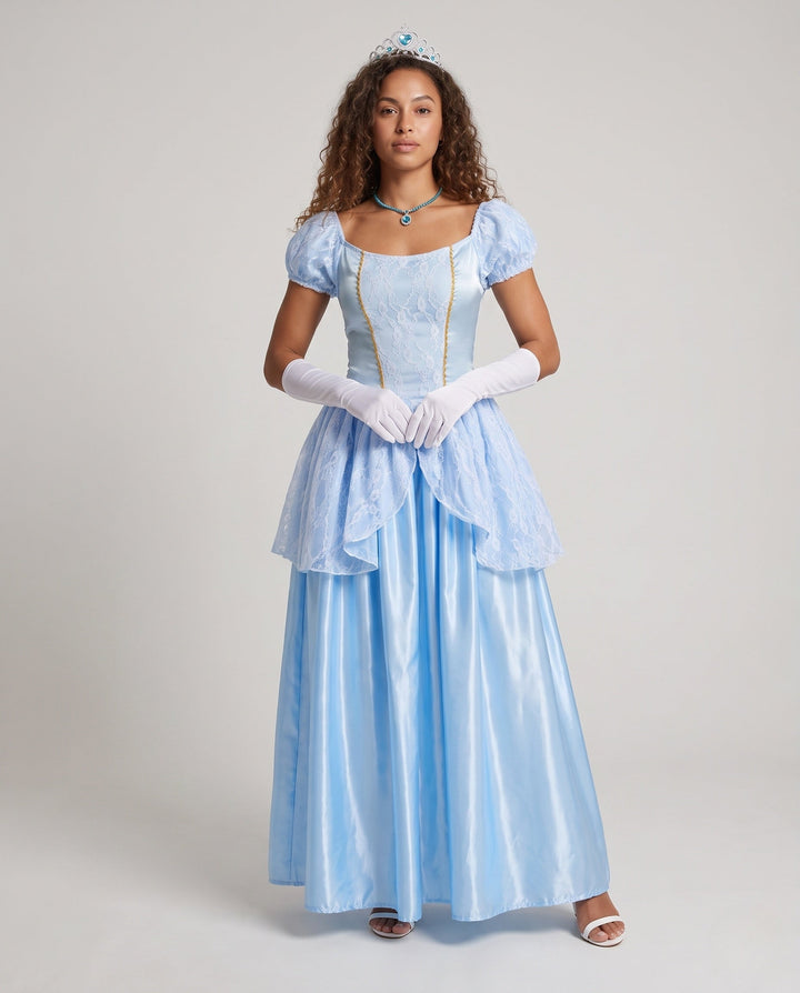 Product 15960262672714 - full_body_front