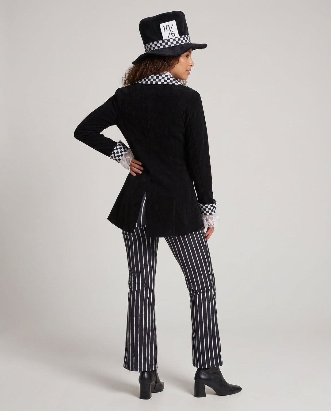 Product 15960265720138 - back_view