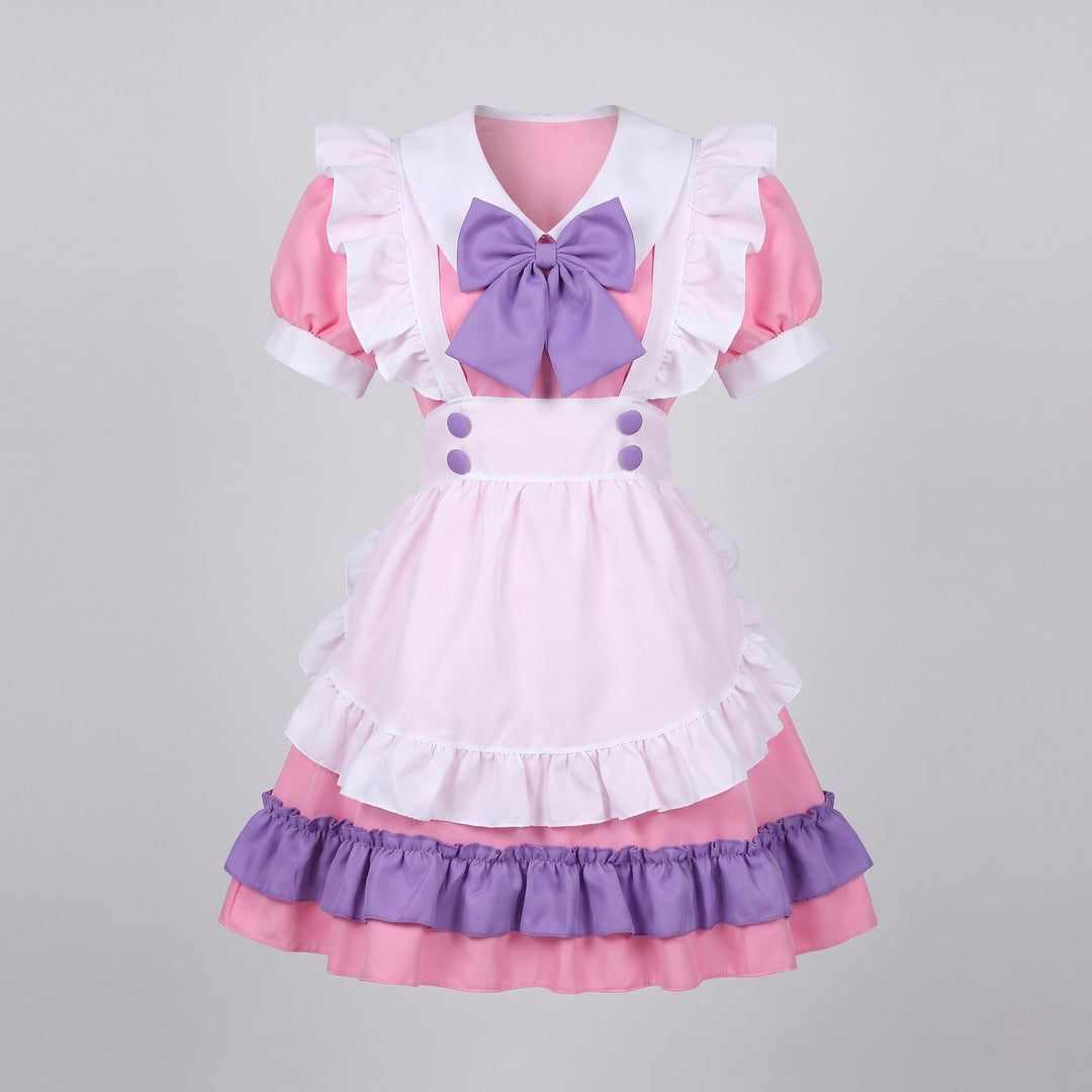 Product 15960270668106 - product_only