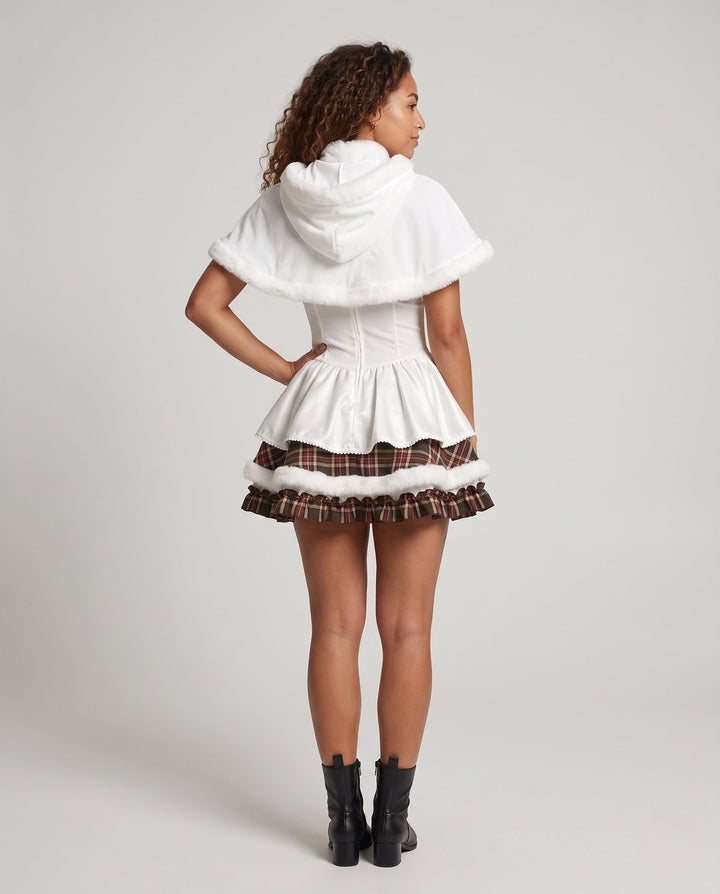 Product 15960433557834 - back_view