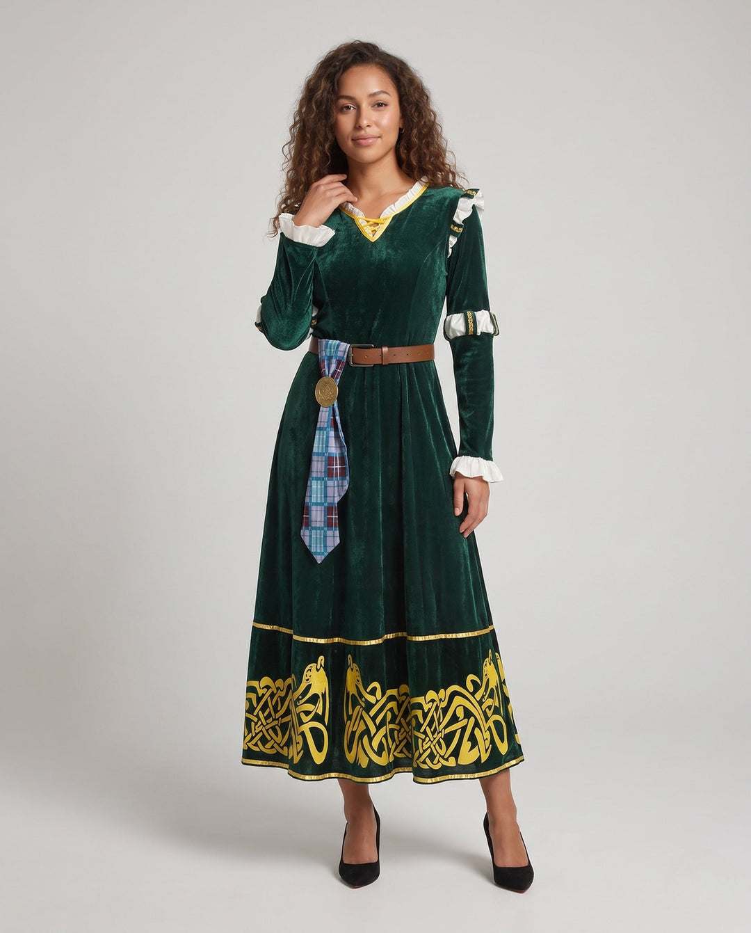 Product 15960434245962 - full_body_front