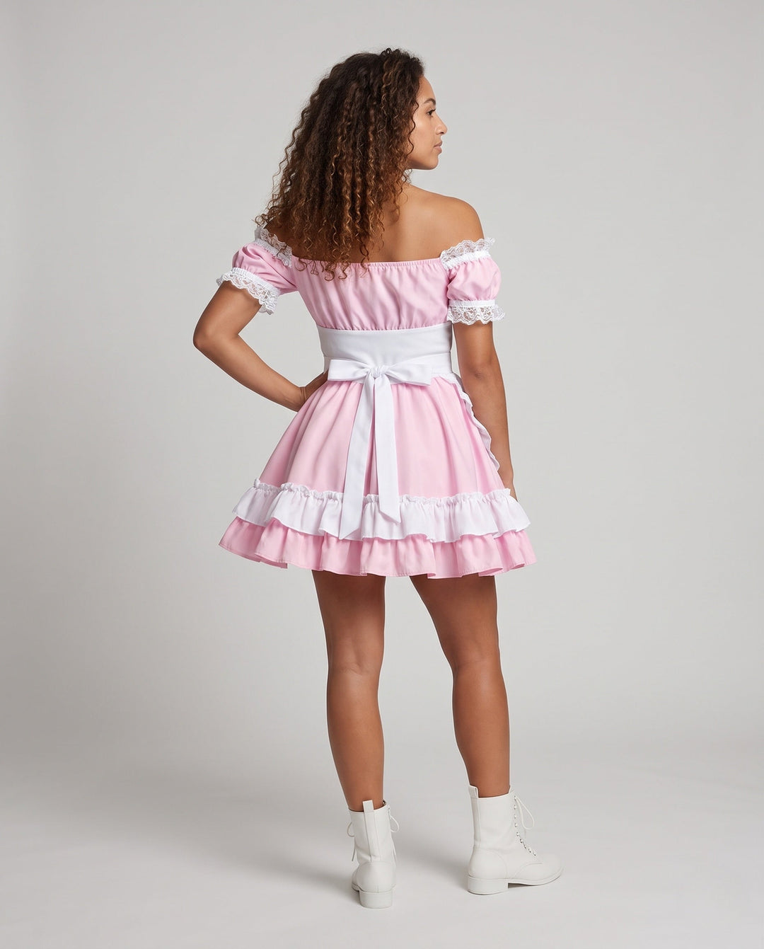 Product 15960436179274 - back_view
