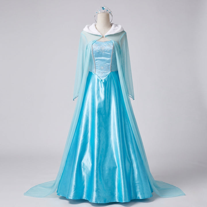 Product 15961635750218 - product_only