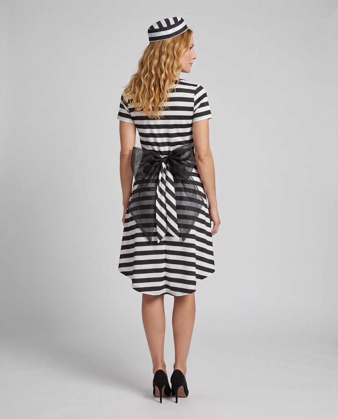 Product 15961637093706 - back_view