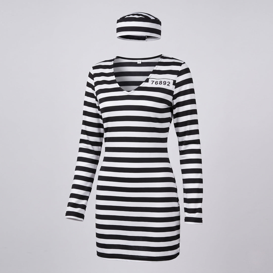 Product 15961637159242 - product_only