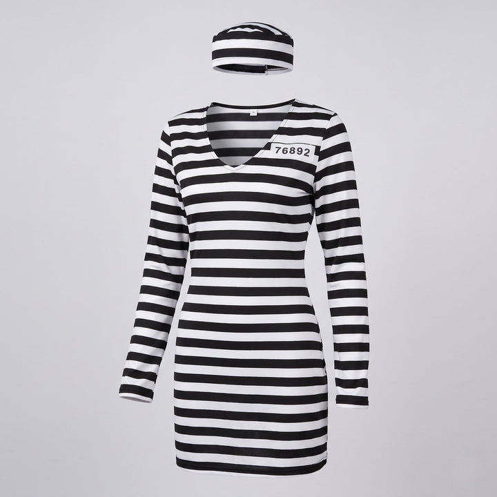 Product 15961637159242 - product_only
