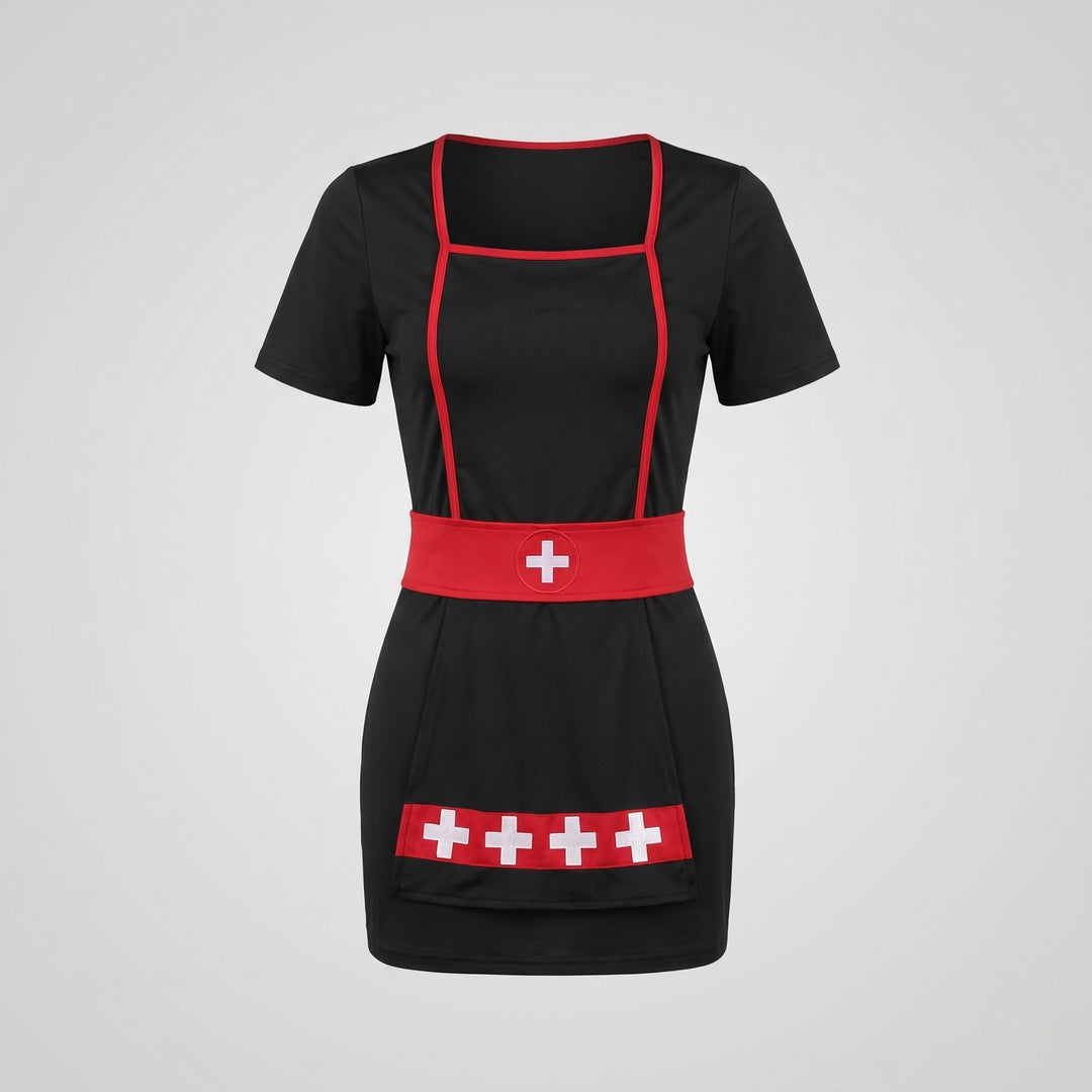 Product 15960436539722 - product_only