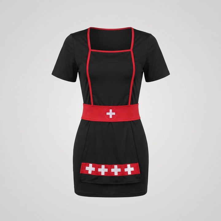 Product 15960436539722 - product_only