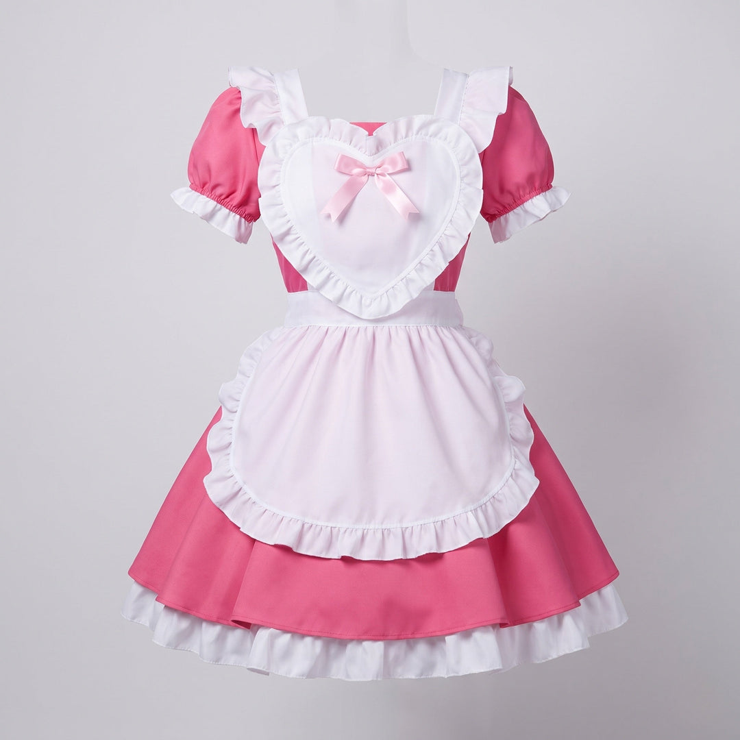 Product 15960442011978 - product_only