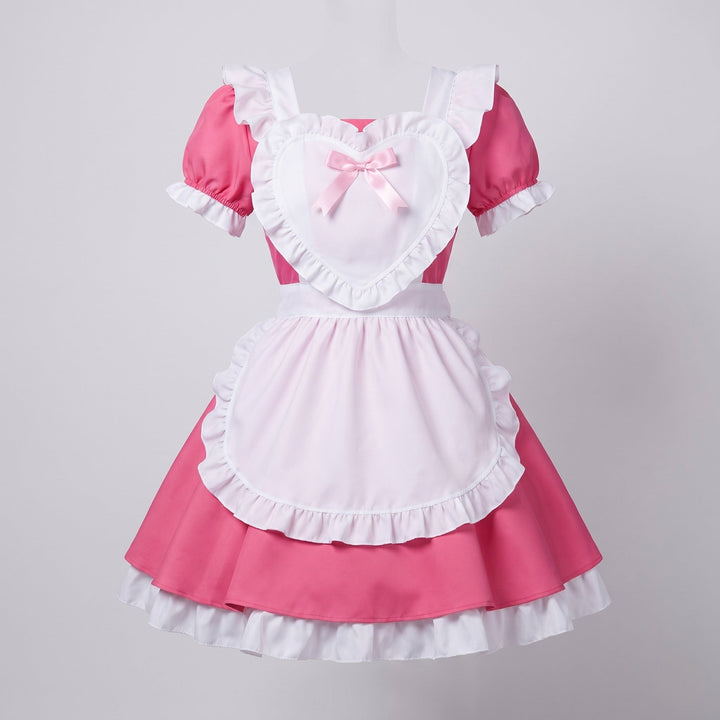 Product 15960442011978 - product_only