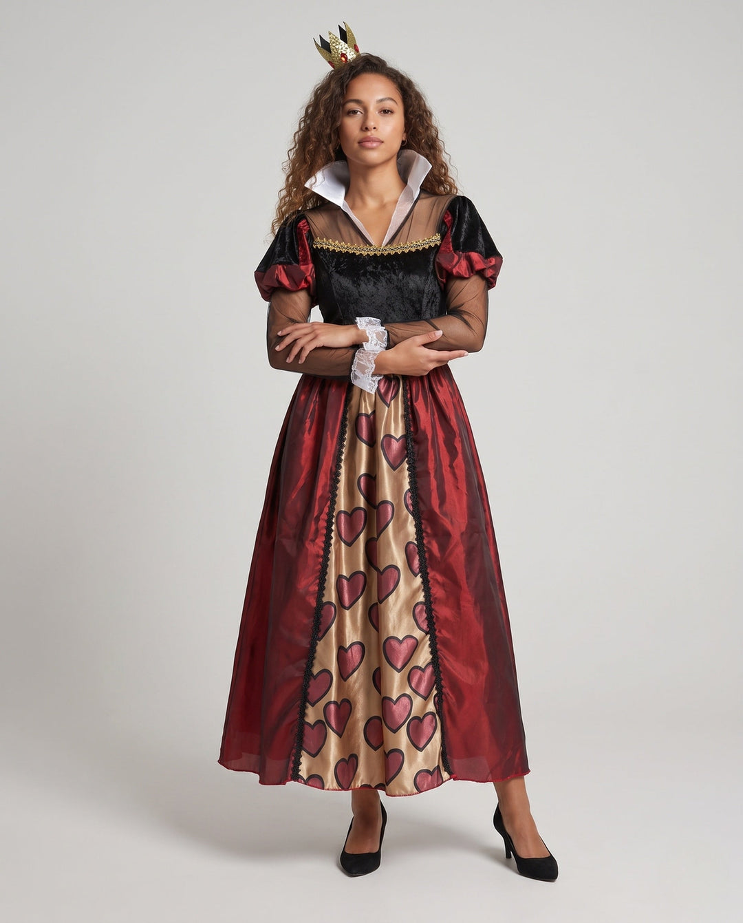 Product 15961642271050 - full_body_front