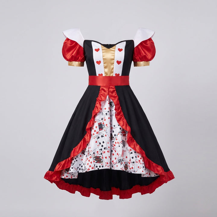 Product 15961649250634 - product_only