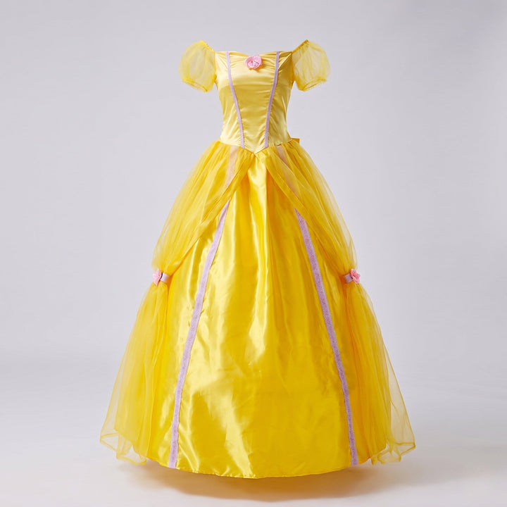 Product 15961649217866 - product_only