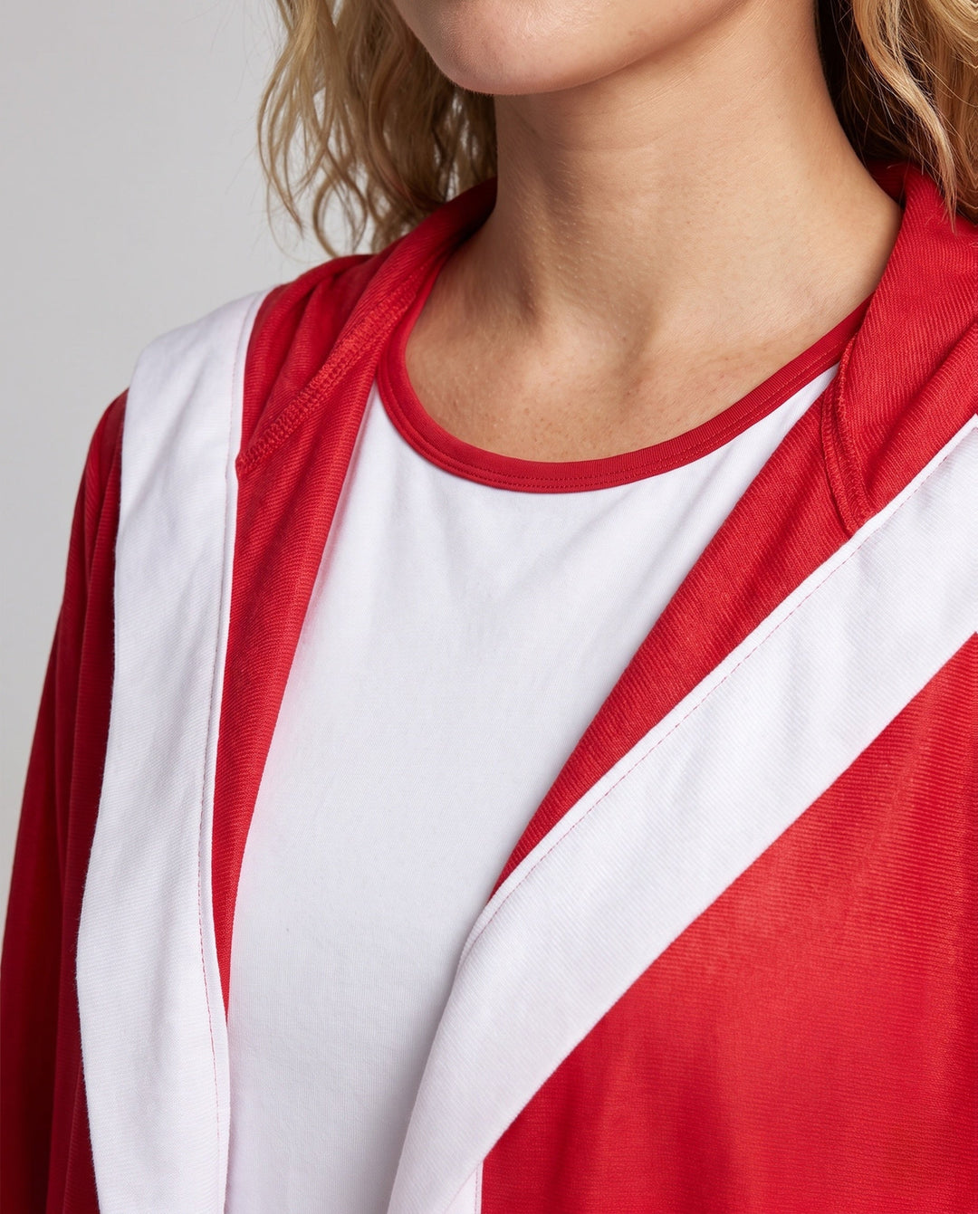 Product 15961650135370 - close_up_detail