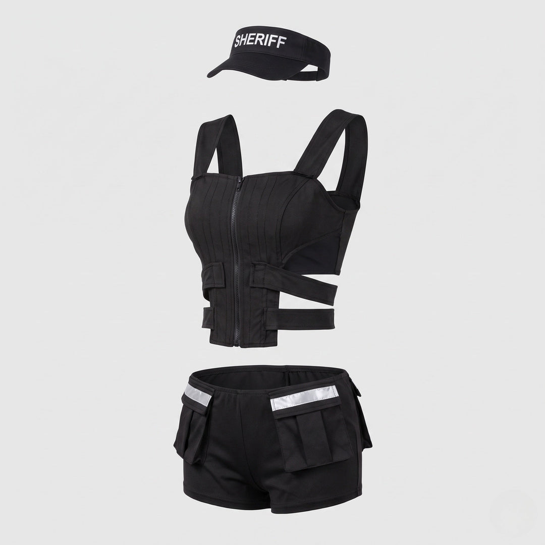 Product 15961650364746 - product_only