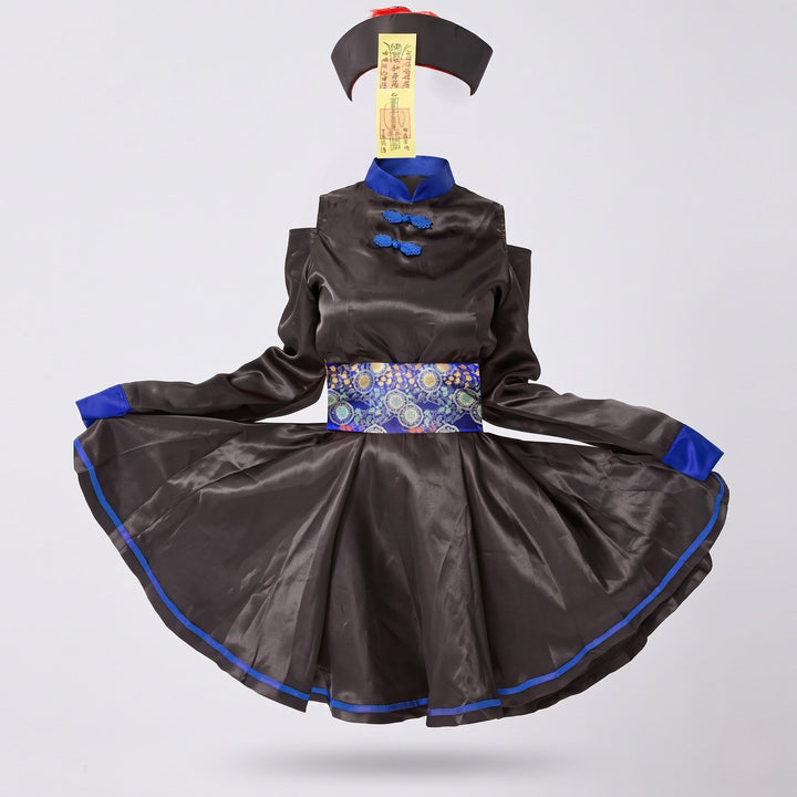 Product 15961650266442 - product_only