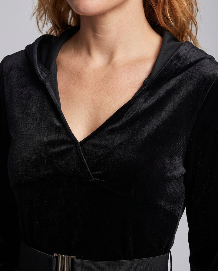 Product 15961650725194 - close_up_detail