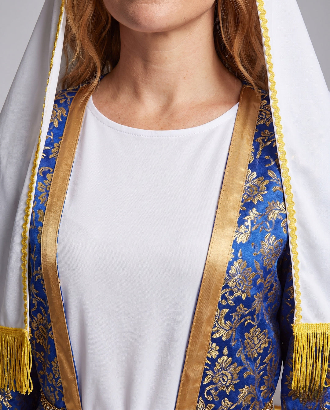 Product 15961651609930 - close_up_detail