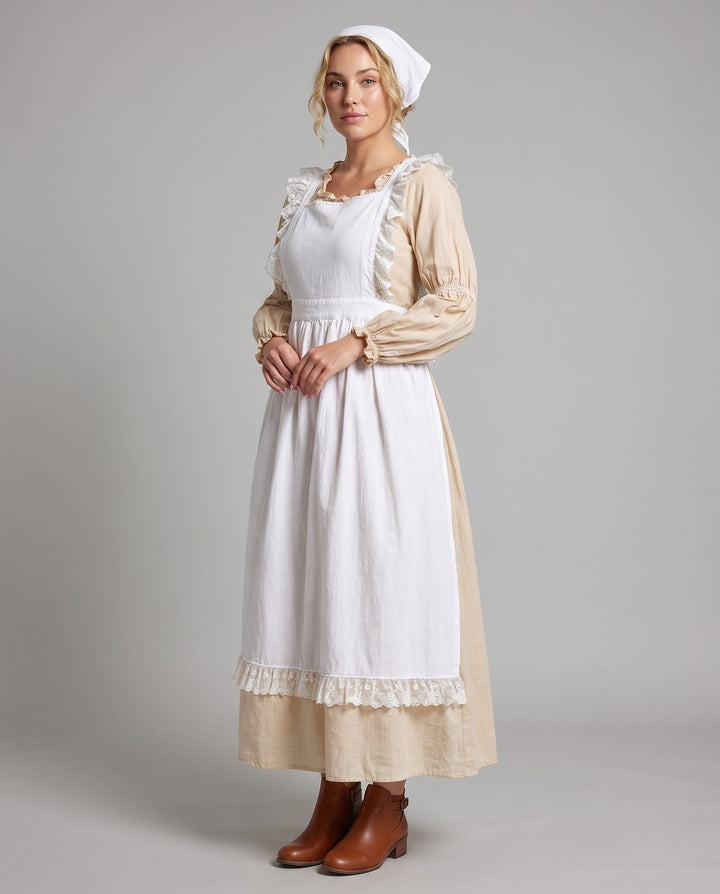 Product 15961652166986 - full_body_front