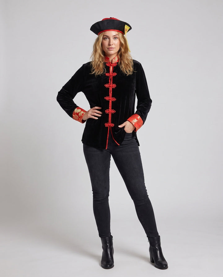 Product 15961651675466 - full_body_front