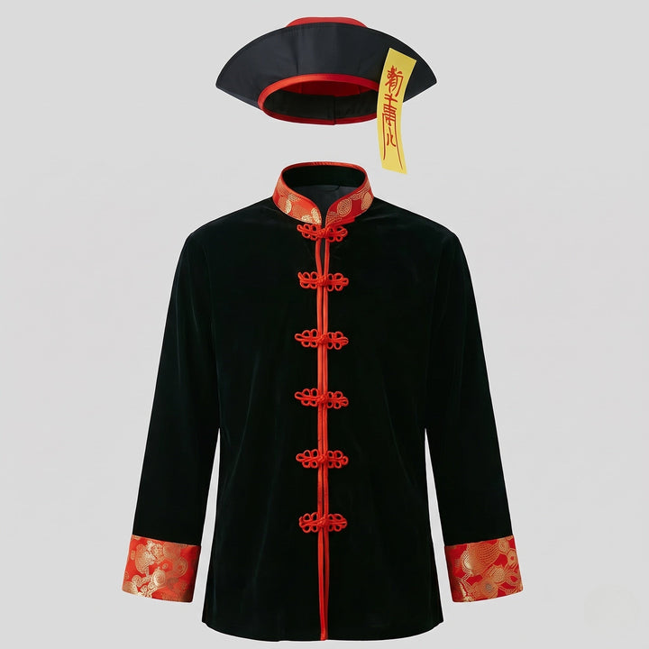 Product 15961651675466 - product_only