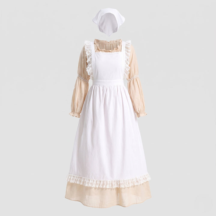 Product 15961652166986 - product_only