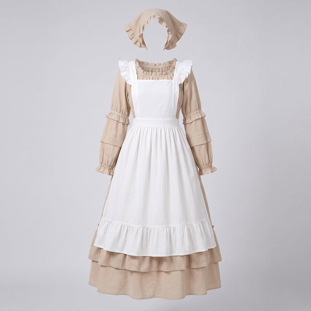 Product 15961652166986 - product_only