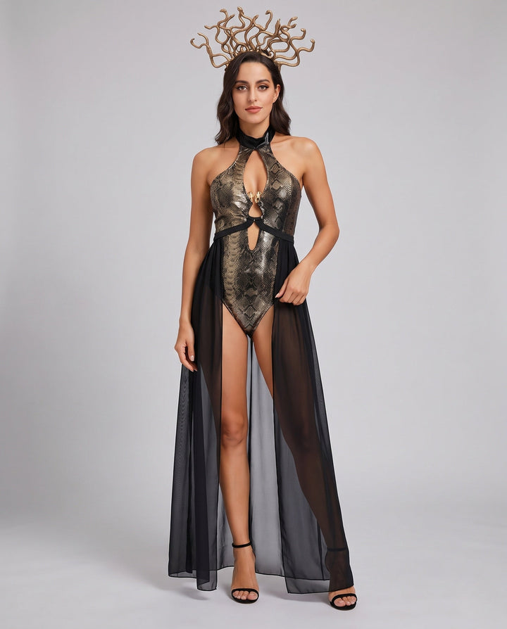 Product 15961652953418 - full_body_front
