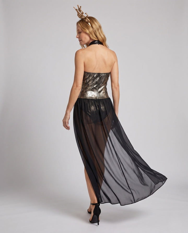 Product 15961652953418 - back_view