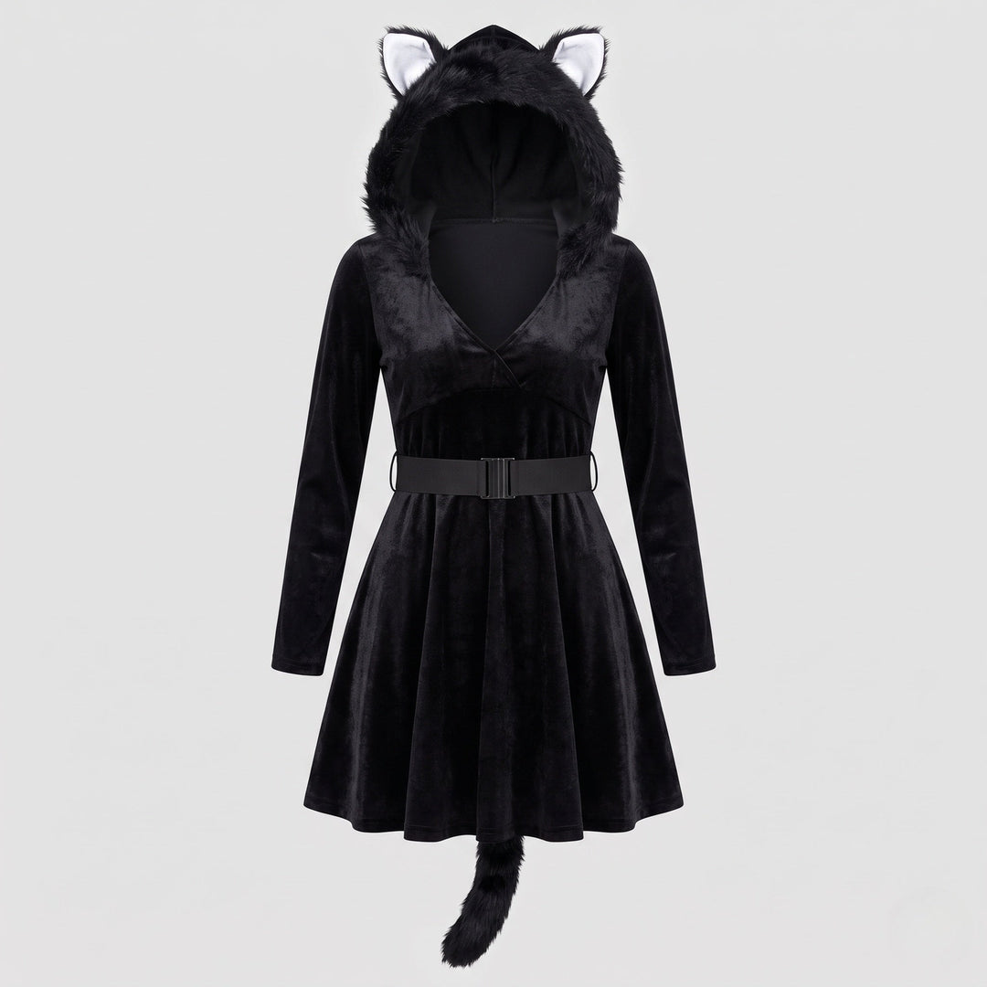 Product 15961653215562 - product_only