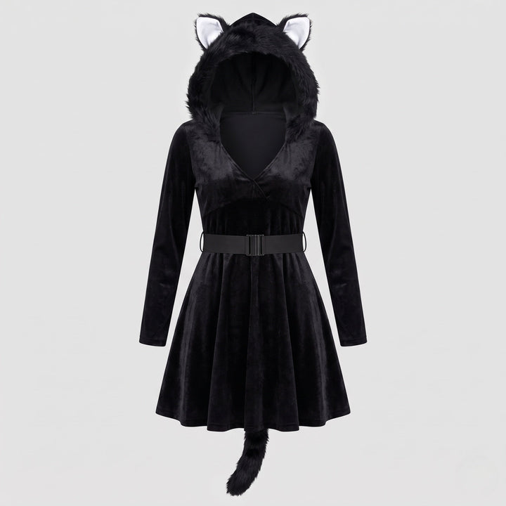 Product 15961653215562 - product_only