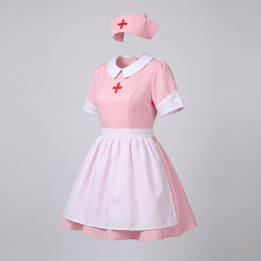 Product 15961653608778 - product_only