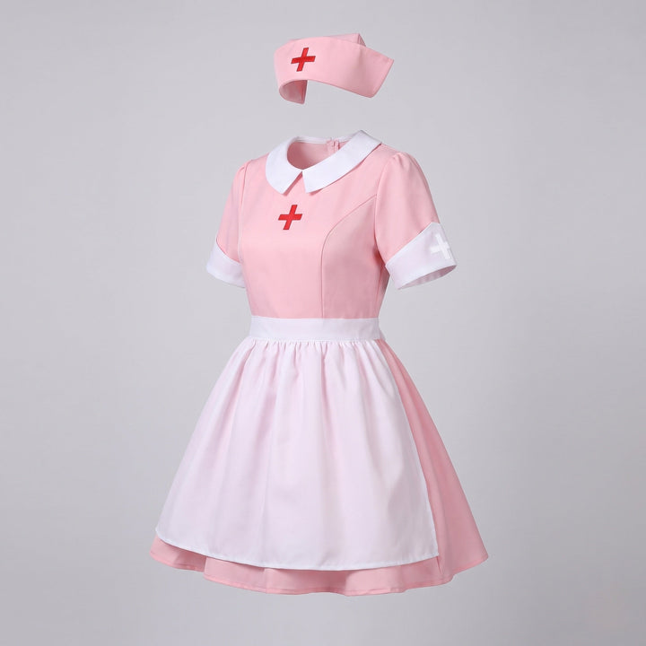 Product 15961653608778 - product_only