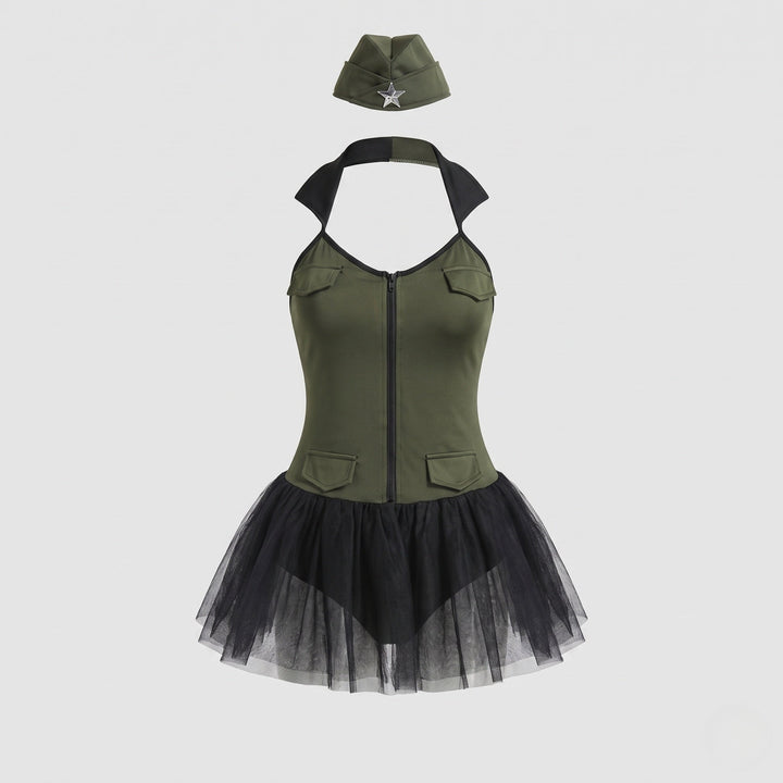 Product 15961653117258 - product_only
