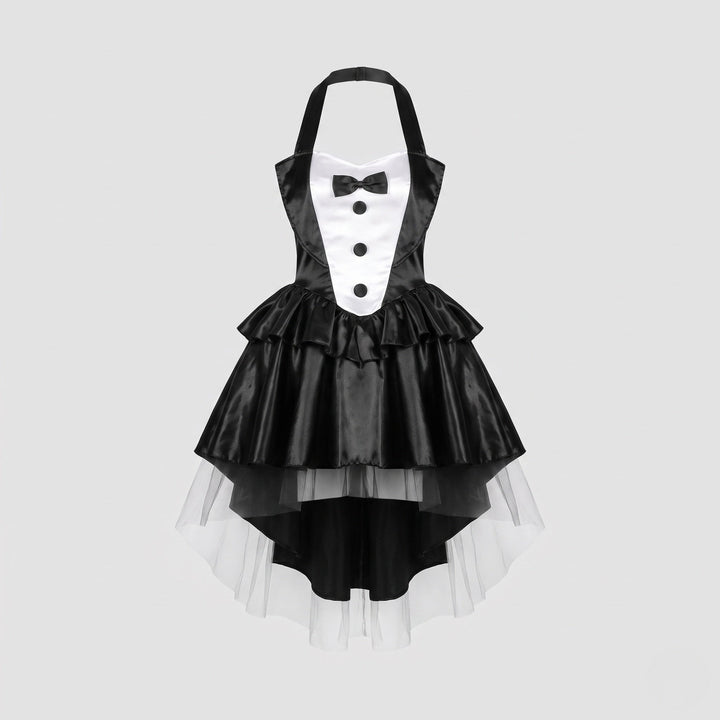Product 15961653510474 - product_only