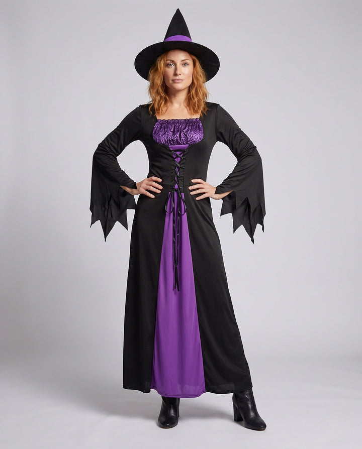 Product 15961655214410 - full_body_front