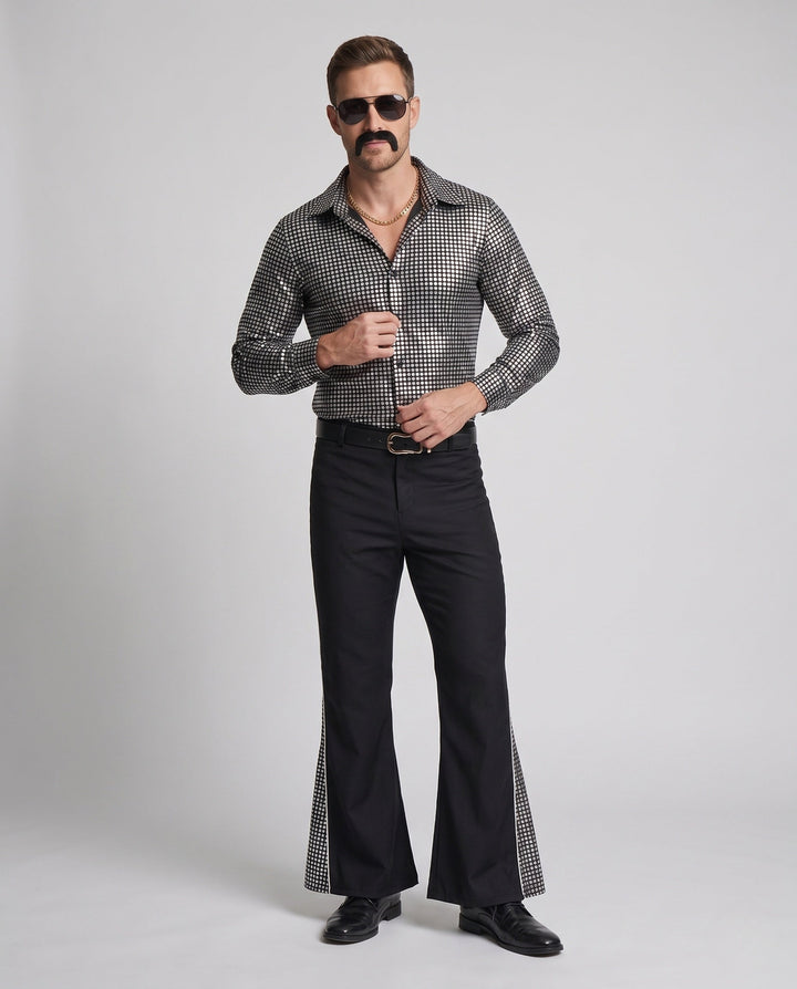 Product 15961655771466 - full_body_front