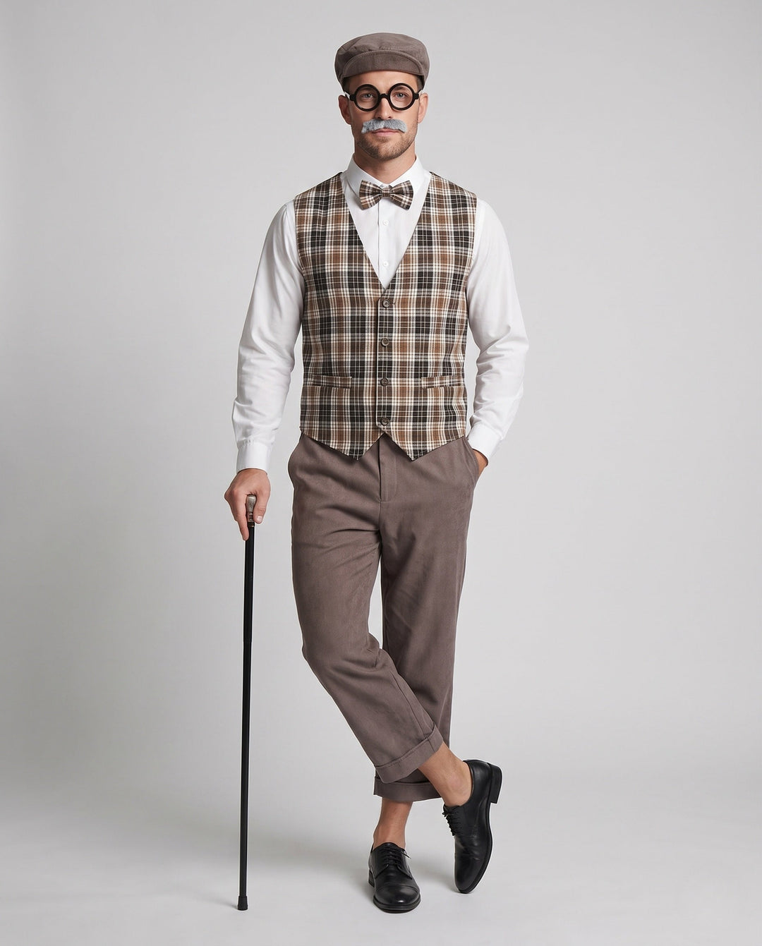 Product 15961655705930 - full_body_front