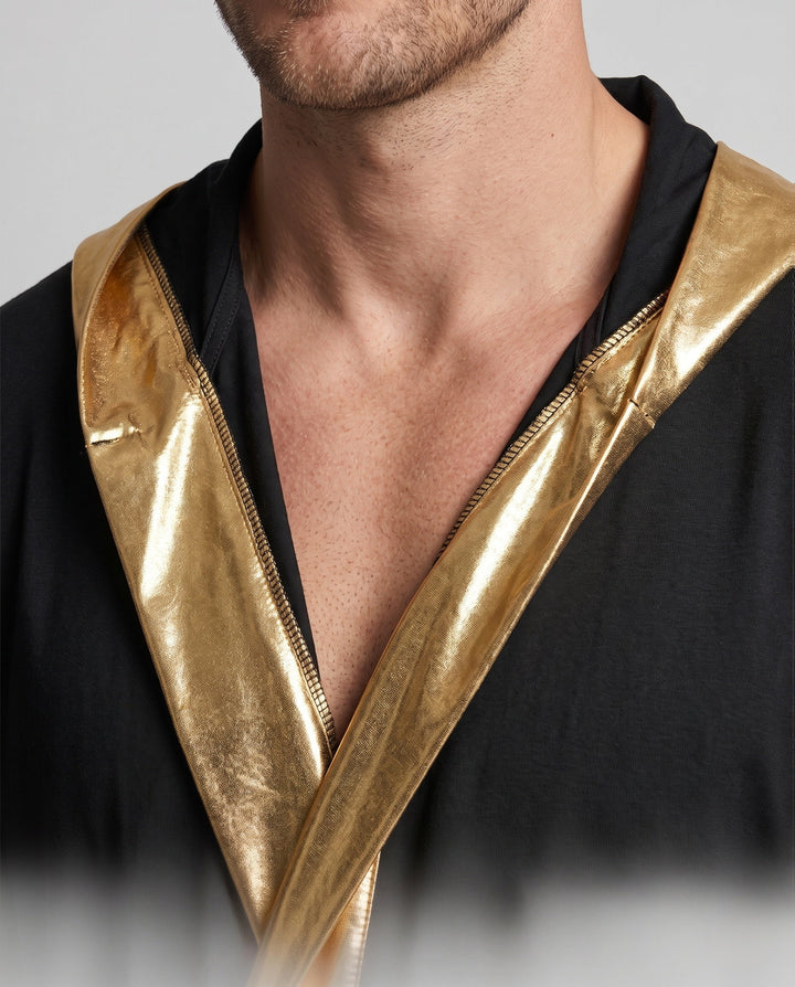 Product 15961655607626 - close_up_detail